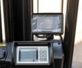 ГАЗ 3302, объемом двигателя 2.3 л и пробегом 0 тыс. км за 30378 $, фото 21 на Automoto.ua