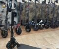 ГАЗ 3302, объемом двигателя 2.3 л и пробегом 0 тыс. км за 206 $, фото 2 на Automoto.ua