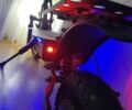 ГАЗ 3302, объемом двигателя 2.3 л и пробегом 0 тыс. км за 568 $, фото 4 на Automoto.ua