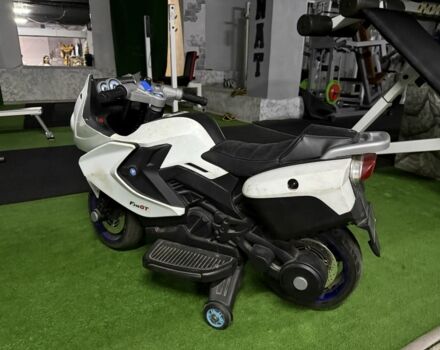 ГАЗ 3302, об'ємом двигуна 2.3 л та пробігом 0 тис. км за 49 $, фото 4 на Automoto.ua