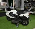 ГАЗ 3302, об'ємом двигуна 2.3 л та пробігом 0 тис. км за 49 $, фото 4 на Automoto.ua