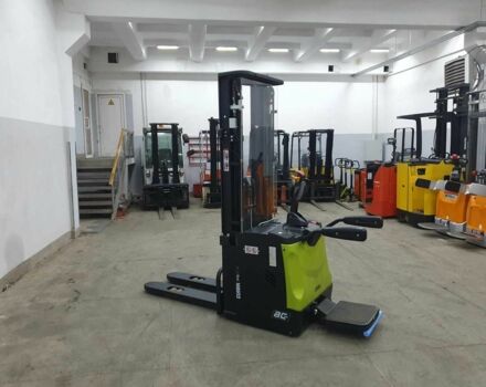 ГАЗ 3302, об'ємом двигуна 2.3 л та пробігом 0 тис. км за 13561 $, фото 1 на Automoto.ua