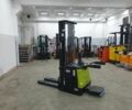 ГАЗ 3302, об'ємом двигуна 2.3 л та пробігом 0 тис. км за 13561 $, фото 1 на Automoto.ua