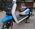 ГАЗ 3302, объемом двигателя 2.3 л и пробегом 0 тыс. км за 1017 $, фото 2 на Automoto.ua