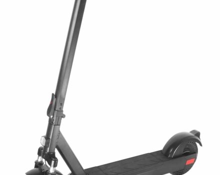 ГАЗ 3302, объемом двигателя 2.3 л и пробегом 0 тыс. км за 14999 $, фото 3 на Automoto.ua