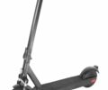 ГАЗ 3302, объемом двигателя 2.3 л и пробегом 0 тыс. км за 14999 $, фото 3 на Automoto.ua