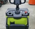 ГАЗ 3302, объемом двигателя 2.3 л и пробегом 0 тыс. км за 1168 $, фото 4 на Automoto.ua