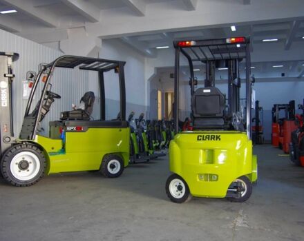 ГАЗ 3302, об'ємом двигуна 2.3 л та пробігом 0 тис. км за 33416 $, фото 4 на Automoto.ua