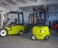 ГАЗ 3302, об'ємом двигуна 2.3 л та пробігом 0 тис. км за 33416 $, фото 4 на Automoto.ua