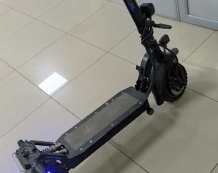 ГАЗ 3302, объемом двигателя 2.3 л и пробегом 0 тыс. км за 24000 $, фото 5 на Automoto.ua