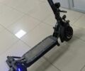 ГАЗ 3302, объемом двигателя 2.3 л и пробегом 0 тыс. км за 24000 $, фото 5 на Automoto.ua
