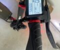 ГАЗ 3302, объемом двигателя 2.3 л и пробегом 0 тыс. км за 433 $, фото 3 на Automoto.ua