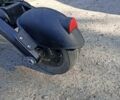 ГАЗ 3302, объемом двигателя 2.3 л и пробегом 0 тыс. км за 944 $, фото 4 на Automoto.ua