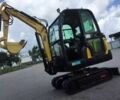 ГАЗ 3302, об'ємом двигуна 2.3 л та пробігом 0 тис. км за 32663 $, фото 5 на Automoto.ua