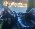 ГАЗ 3302, объемом двигателя 2.3 л и пробегом 0 тыс. км за 49886 $, фото 4 на Automoto.ua