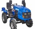 ГАЗ 3302, об'ємом двигуна 2.3 л та пробігом 0 тис. км за 1983 $, фото 1 на Automoto.ua