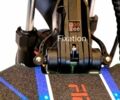 ГАЗ 3302, объемом двигателя 2.3 л и пробегом 0 тыс. км за 58999 $, фото 14 на Automoto.ua