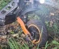 ГАЗ 3302, об'ємом двигуна 2.3 л та пробігом 0 тис. км за 363 $, фото 3 на Automoto.ua