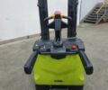 ГАЗ 3302, об'ємом двигуна 2.3 л та пробігом 0 тис. км за 13561 $, фото 3 на Automoto.ua