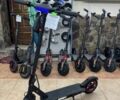 ГАЗ 3302, об'ємом двигуна 2.3 л та пробігом 0 тис. км за 10800 $, фото 1 на Automoto.ua