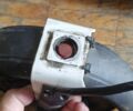 ГАЗ 3302, объемом двигателя 2.3 л и пробегом 0 тыс. км за 73 $, фото 3 на Automoto.ua