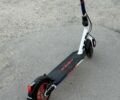 ГАЗ 3302, объемом двигателя 2.3 л и пробегом 0 тыс. км за 230 $, фото 4 на Automoto.ua