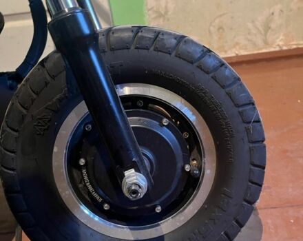 ГАЗ 3302, об'ємом двигуна 2.3 л та пробігом 0 тис. км за 1081 $, фото 4 на Automoto.ua