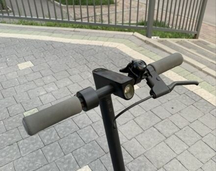 ГАЗ 3302, объемом двигателя 2.3 л и пробегом 0 тыс. км за 165 $, фото 1 на Automoto.ua