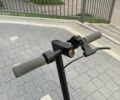 ГАЗ 3302, объемом двигателя 2.3 л и пробегом 0 тыс. км за 165 $, фото 1 на Automoto.ua