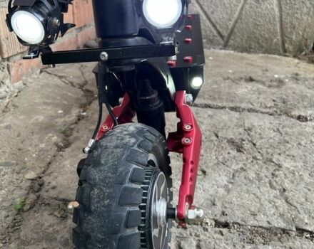 ГАЗ 3302, объемом двигателя 2.3 л и пробегом 0 тыс. км за 689 $, фото 12 на Automoto.ua