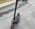 ГАЗ 3302, объемом двигателя 2.3 л и пробегом 0 тыс. км за 509 $, фото 2 на Automoto.ua