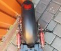 ГАЗ 3302, об'ємом двигуна 2.3 л та пробігом 0 тис. км за 302 $, фото 7 на Automoto.ua