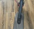 ГАЗ 3302, об'ємом двигуна 2.3 л та пробігом 0 тис. км за 133 $, фото 4 на Automoto.ua