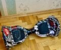 ГАЗ 3302, об'ємом двигуна 2.3 л та пробігом 0 тис. км за 78 $, фото 1 на Automoto.ua