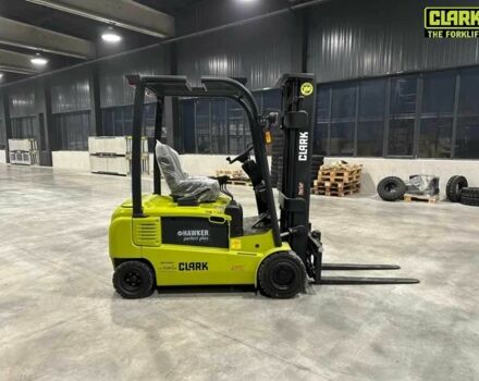 ГАЗ 3302, об'ємом двигуна 2.3 л та пробігом 0 тис. км за 33416 $, фото 10 на Automoto.ua