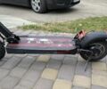 ГАЗ 3302, объемом двигателя 2.3 л и пробегом 0 тыс. км за 327 $, фото 7 на Automoto.ua