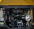 ГАЗ 3302, об'ємом двигуна 2.3 л та пробігом 0 тис. км за 14814 $, фото 9 на Automoto.ua