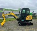 ГАЗ 3302, об'ємом двигуна 2.3 л та пробігом 0 тис. км за 32663 $, фото 6 на Automoto.ua