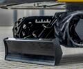 ГАЗ 3302, об'ємом двигуна 2.3 л та пробігом 0 тис. км за 14814 $, фото 8 на Automoto.ua