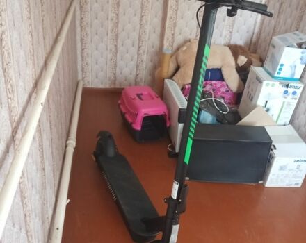 ГАЗ 3302, объемом двигателя 2.3 л и пробегом 0 тыс. км за 199 $, фото 3 на Automoto.ua