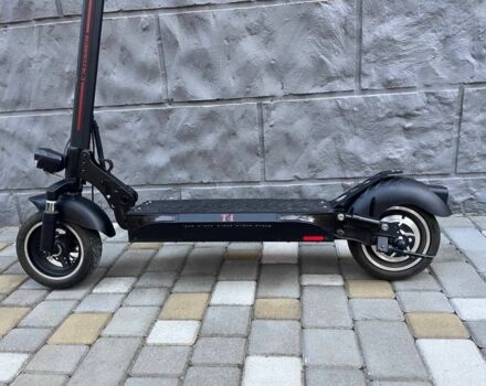 ГАЗ 3302, об'ємом двигуна 2.3 л та пробігом 0 тис. км за 362 $, фото 5 на Automoto.ua