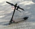 ГАЗ 3302, объемом двигателя 2.3 л и пробегом 0 тыс. км за 264 $, фото 2 на Automoto.ua