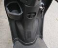 ГАЗ 3302, объемом двигателя 2.3 л и пробегом 0 тыс. км за 1017 $, фото 6 на Automoto.ua