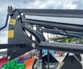 ГАЗ 3302, об'ємом двигуна 2.3 л та пробігом 0 тис. км за 7705 $, фото 4 на Automoto.ua