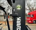 ГАЗ 3302, об'ємом двигуна 2.3 л та пробігом 0 тис. км за 23427 $, фото 9 на Automoto.ua