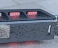ГАЗ 3302, объемом двигателя 2.3 л и пробегом 0 тыс. км за 846 $, фото 19 на Automoto.ua