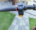 ГАЗ 3302, объемом двигателя 2.3 л и пробегом 0 тыс. км за 448 $, фото 10 на Automoto.ua