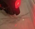 ГАЗ 3302, объемом двигателя 2.3 л и пробегом 0 тыс. км за 226 $, фото 6 на Automoto.ua
