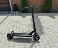 ГАЗ 3302, объемом двигателя 2.3 л и пробегом 0 тыс. км за 363 $, фото 1 на Automoto.ua