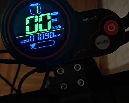 ГАЗ 3302, об'ємом двигуна 2.3 л та пробігом 0 тис. км за 388 $, фото 2 на Automoto.ua